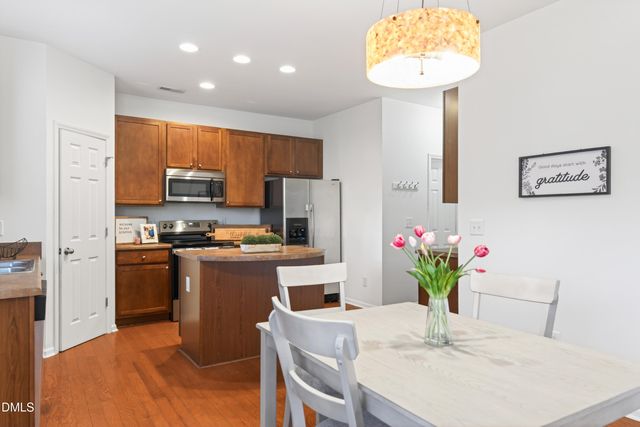 108 Parsons Green Court, Durham, NC 27704