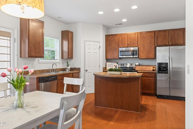 108 Parsons Green Court, Durham, NC 27704