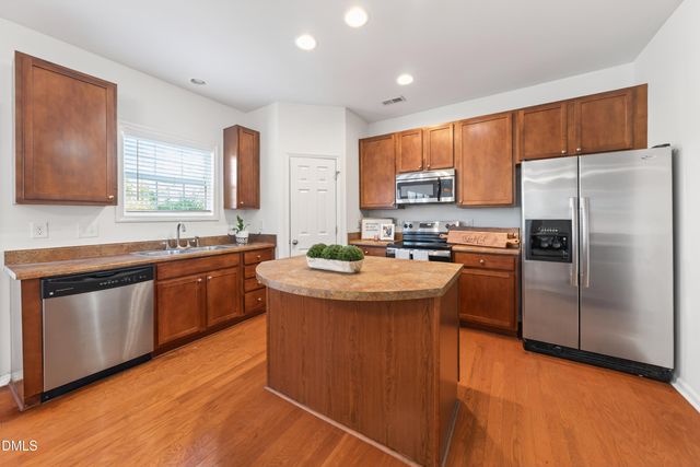 108 Parsons Green Court, Durham, NC 27704