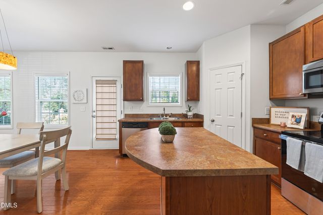 108 Parsons Green Court, Durham, NC 27704