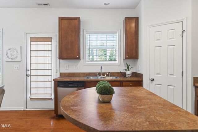 108 Parsons Green Court, Durham, NC 27704