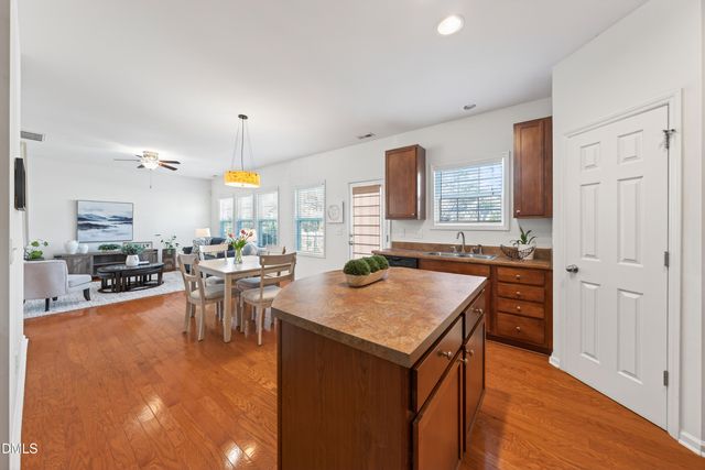 108 Parsons Green Court, Durham, NC 27704