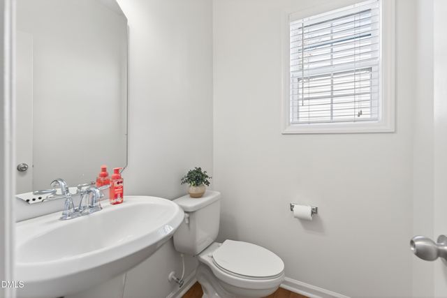 108 Parsons Green Court, Durham, NC 27704