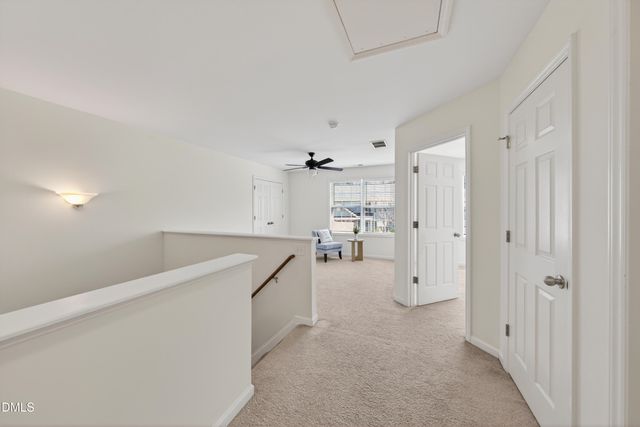 108 Parsons Green Court, Durham, NC 27704