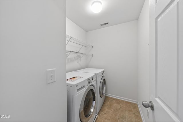 108 Parsons Green Court, Durham, NC 27704