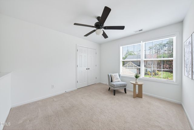 108 Parsons Green Court, Durham, NC 27704