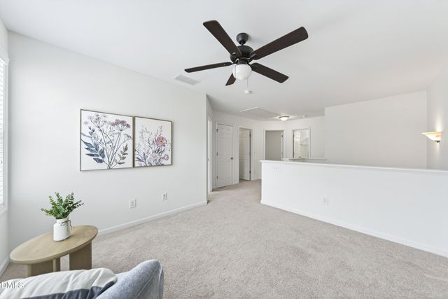 108 Parsons Green Court, Durham, NC 27704