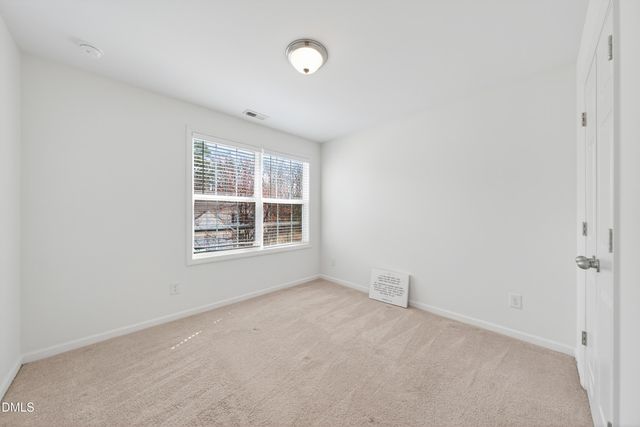 108 Parsons Green Court, Durham, NC 27704