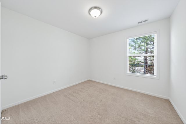 108 Parsons Green Court, Durham, NC 27704