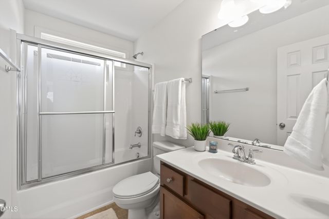 108 Parsons Green Court, Durham, NC 27704