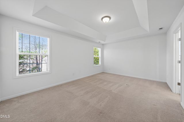 108 Parsons Green Court, Durham, NC 27704