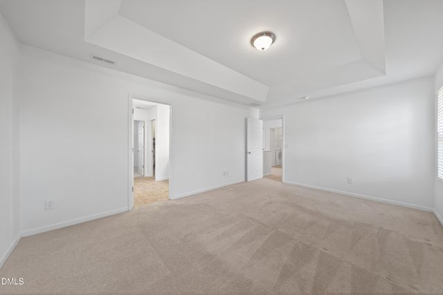 108 Parsons Green Court, Durham, NC 27704