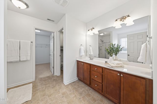 108 Parsons Green Court, Durham, NC 27704