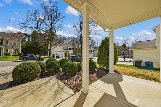 108 Parsons Green Court, Durham, NC 27704