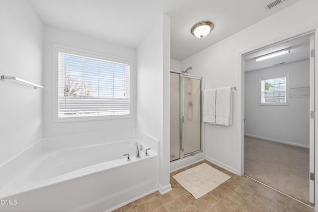 108 Parsons Green Court, Durham, NC 27704