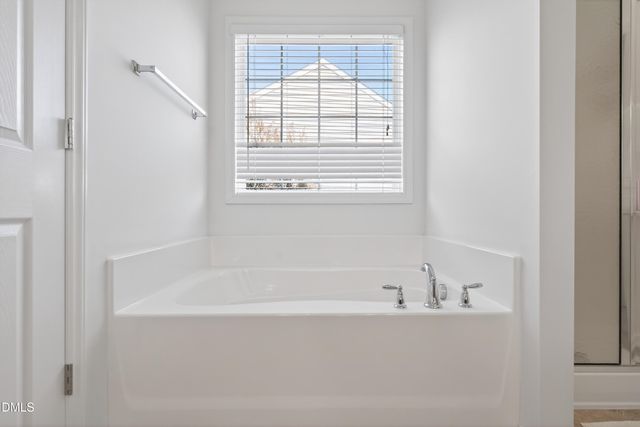 108 Parsons Green Court, Durham, NC 27704