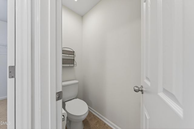 108 Parsons Green Court, Durham, NC 27704