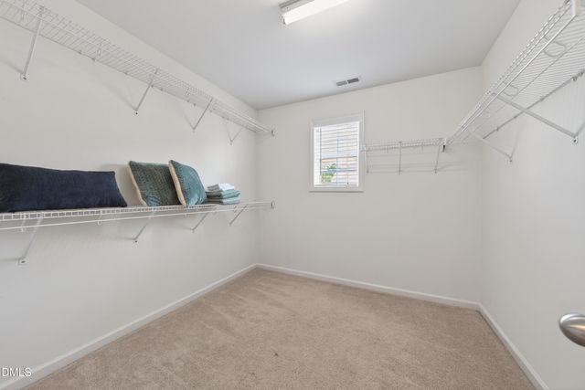 108 Parsons Green Court, Durham, NC 27704