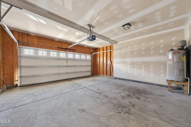 108 Parsons Green Court, Durham, NC 27704