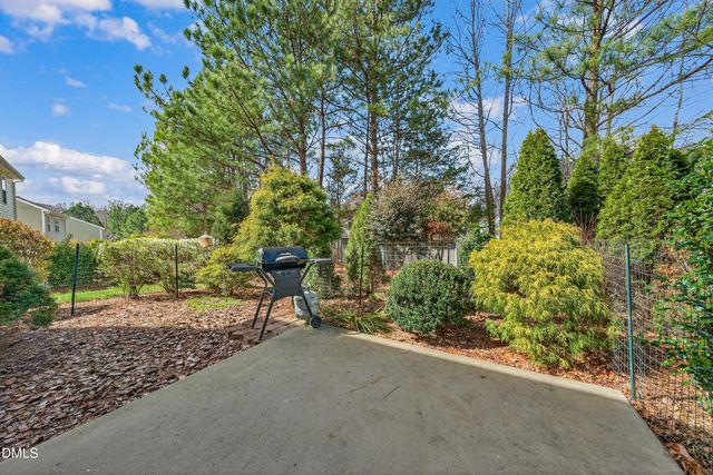 108 Parsons Green Court, Durham, NC 27704