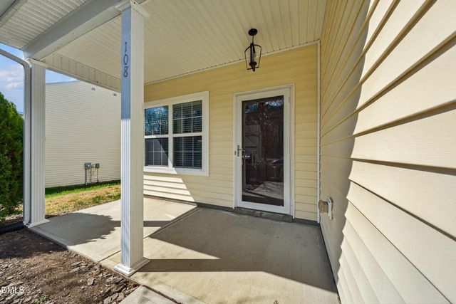 108 Parsons Green Court, Durham, NC 27704