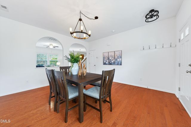 108 Parsons Green Court, Durham, NC 27704