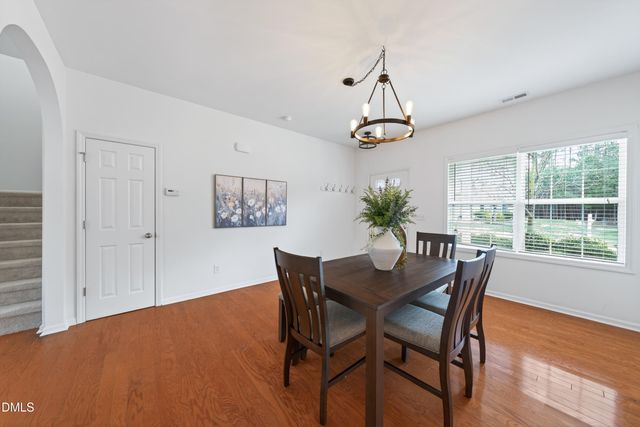 108 Parsons Green Court, Durham, NC 27704