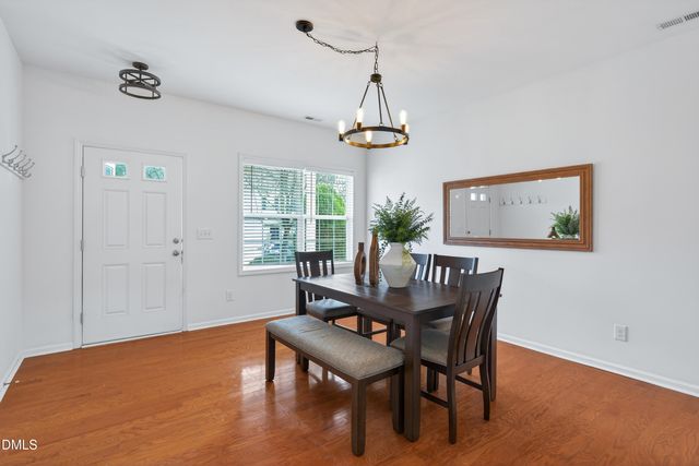 108 Parsons Green Court, Durham, NC 27704