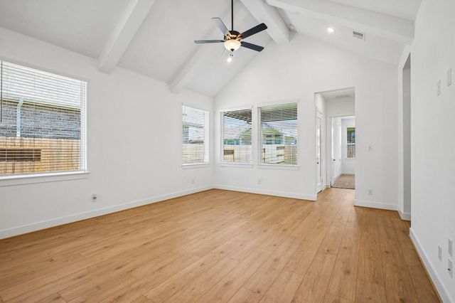 2407 Garden Arbor, Tomball, TX 77375