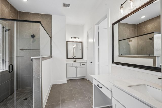 2407 Garden Arbor, Tomball, TX 77375