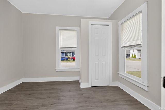 601 Aspenwald, Elkhart, IN 46516