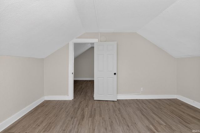 601 Aspenwald, Elkhart, IN 46516