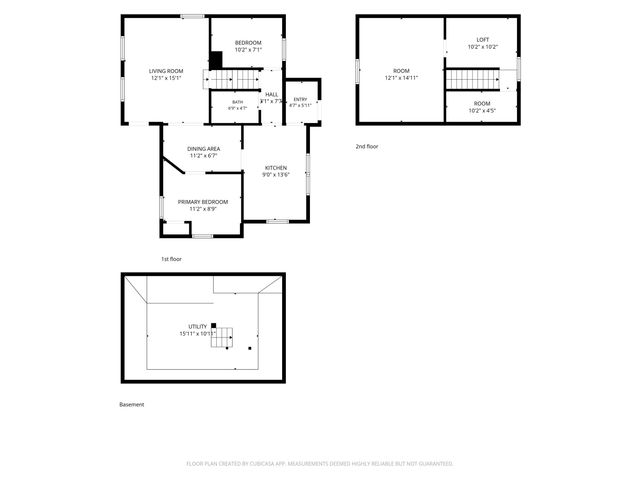 601 Aspenwald, Elkhart, IN 46516