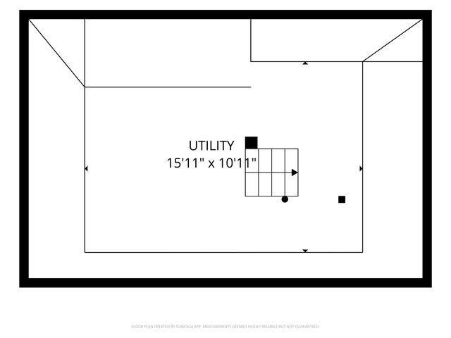 601 Aspenwald, Elkhart, IN 46516