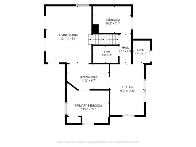 601 Aspenwald, Elkhart, IN 46516