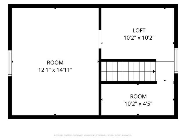601 Aspenwald, Elkhart, IN 46516