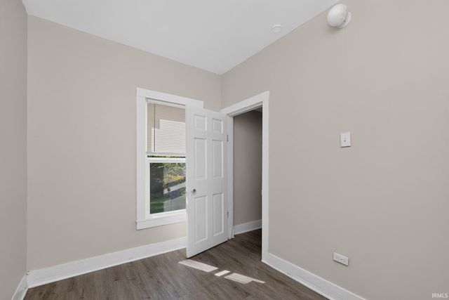 601 Aspenwald, Elkhart, IN 46516