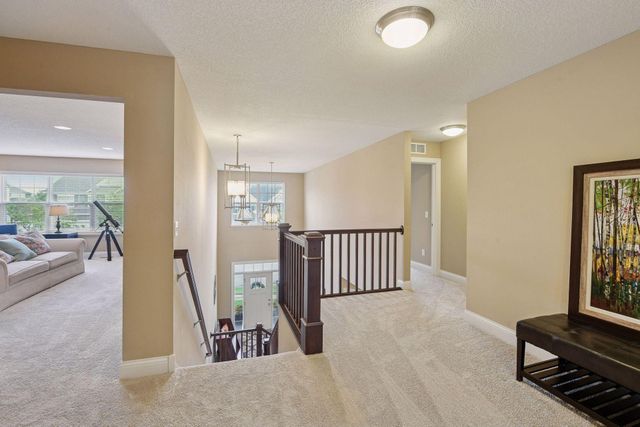 3866 Founders Path, Chaska, MN 55318