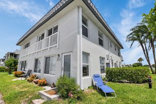 388 Tuscany G 388, Delray Beach, FL 33446