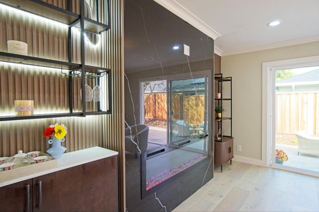 114 Cumulus Avenue, Sunnyvale, CA 94087