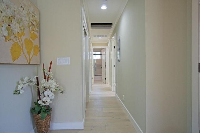 114 Cumulus Avenue, Sunnyvale, CA 94087