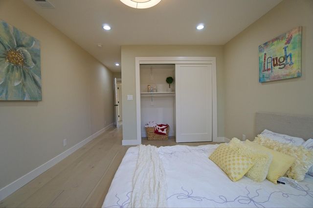 114 Cumulus Avenue, Sunnyvale, CA 94087