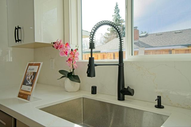 114 Cumulus Avenue, Sunnyvale, CA 94087