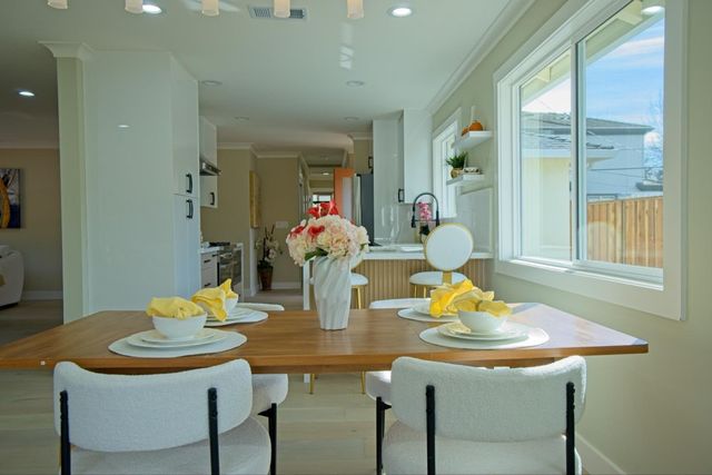 114 Cumulus Avenue, Sunnyvale, CA 94087