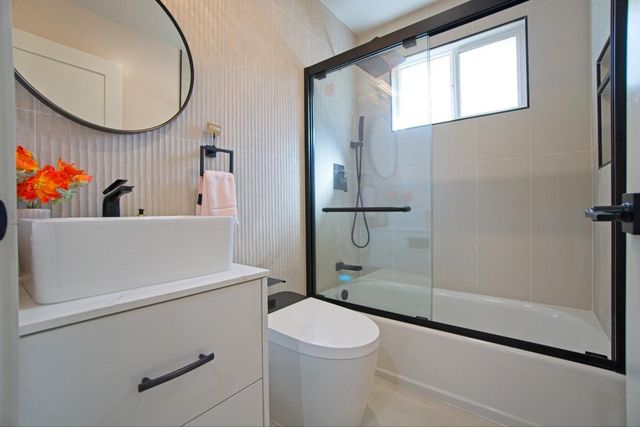 114 Cumulus Avenue, Sunnyvale, CA 94087