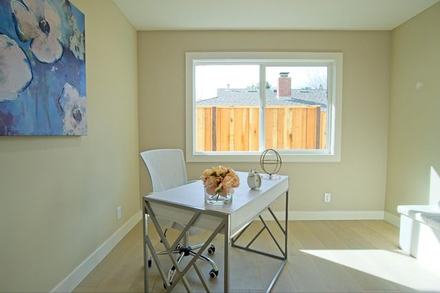 114 Cumulus Avenue, Sunnyvale, CA 94087