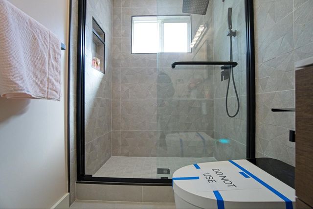 114 Cumulus Avenue, Sunnyvale, CA 94087