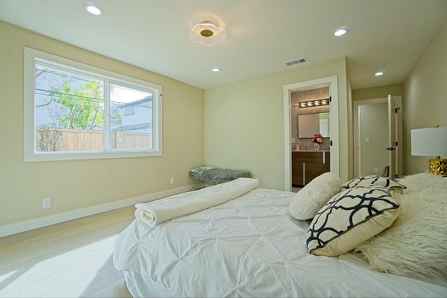 114 Cumulus Avenue, Sunnyvale, CA 94087