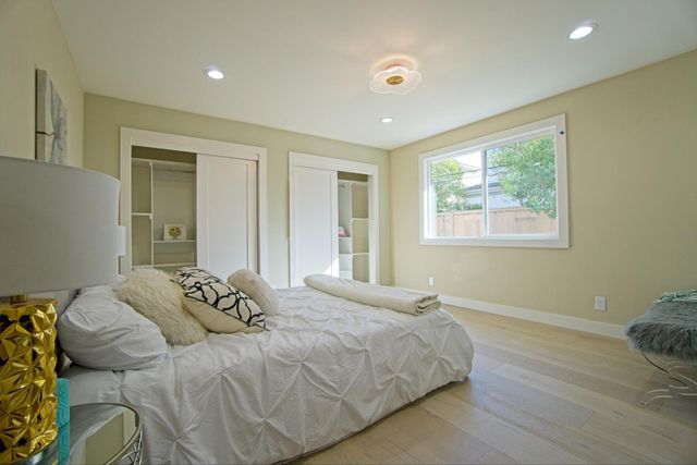 114 Cumulus Avenue, Sunnyvale, CA 94087