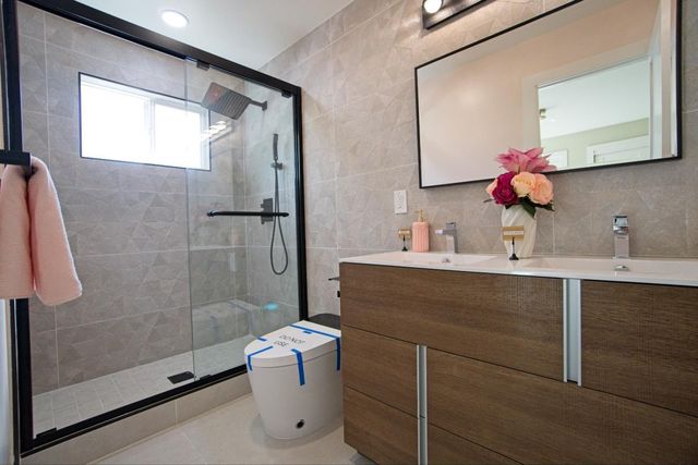 114 Cumulus Avenue, Sunnyvale, CA 94087